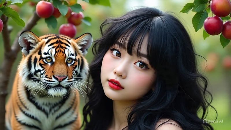 Tháng 6 nhuận Âm lịch, 4 con giáp xoay chuyển tình thế, cơ hội tới tay, tiền bạc không thiếu