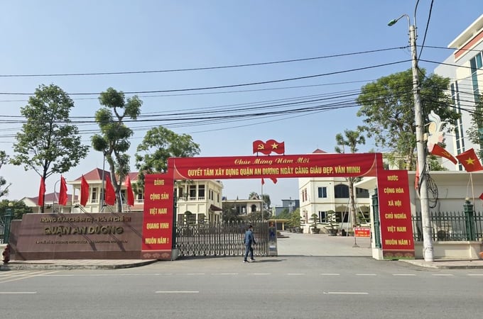 Bầu Trưởng thôn, Tổ trưởng tổ dân phố sau sáp nhập: Quy trình có gì mới?