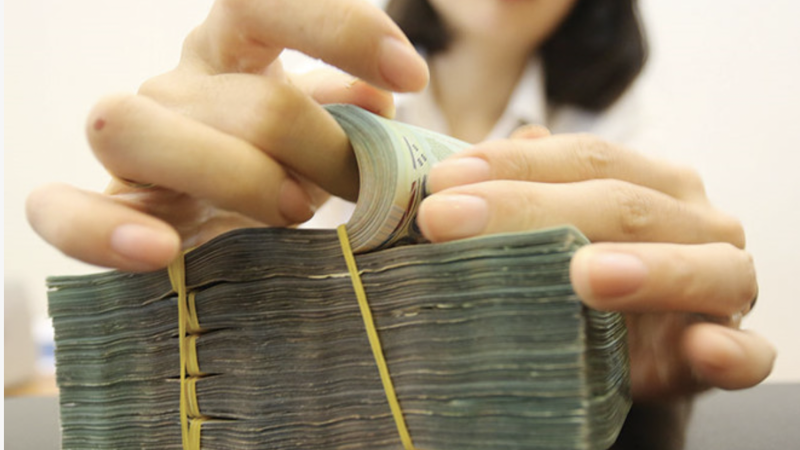 Dự báo lên tới 33.000 tỷ đồng: Ngân hàng nào tăng vốn nhiều nhất?