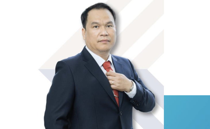 Chuỗi vụ án ngành điện: TV4 'phản ứng' ra sao khi dàn lãnh đạo chủ chốt bị khởi tố?