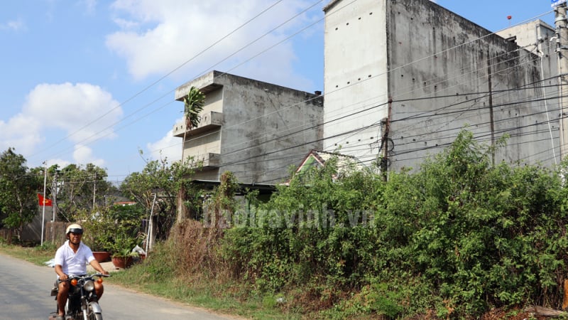 Sáp nhập thành công Bến Tre cũ, Trà Vinh cũ, tỉnh Vĩnh Long mới đang có mấy nghìn ngôi nhà nuôi 'chim tiền tỷ'?