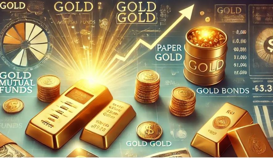 Giá vàng hôm nay 19/4: Dừng đà tăng để chờ đợi 'một cú nhảy vọt'?
