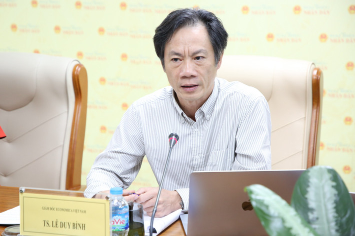 Tâm lý 'xù nợ' trỗi dậy: Hệ quả của khoảng trống pháp lý cần sớm lấp đầy
