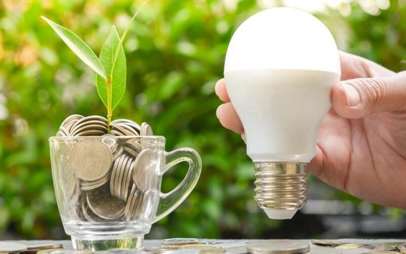 Giá điện tăng, làm thế nào để tiết kiệm điện tối đa hàng tháng?