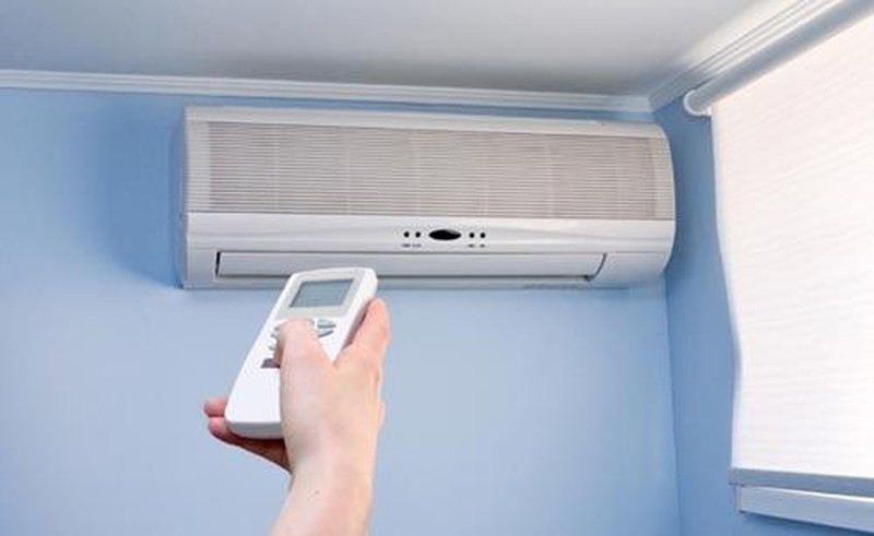 Giá điện tăng, làm cách nào để dùng điều hoà tiết kiệm điện nhất?