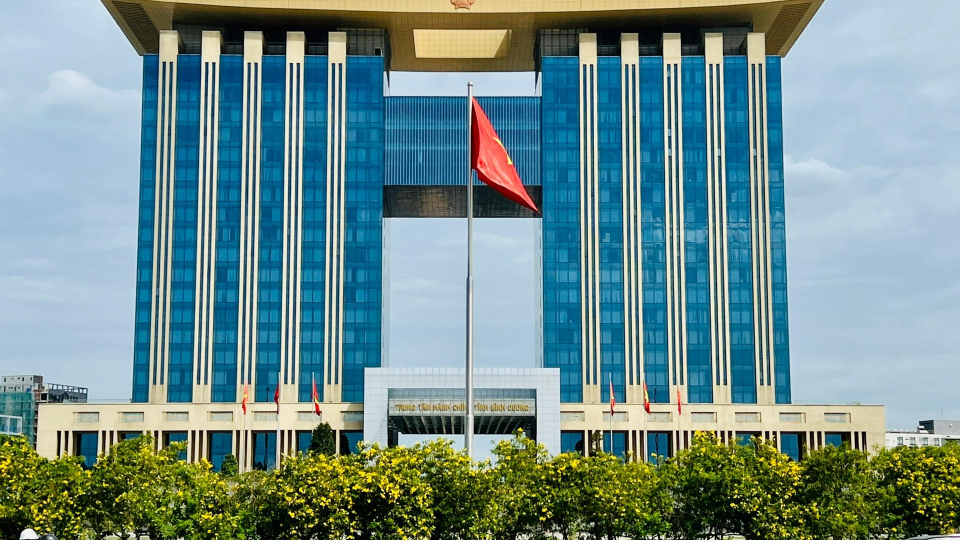 Thủ tướng chỉ đạo đặc biệt về kiểm kê, xử lý trụ sở dôi dư sau sáp nhập ở các bộ, ngành, địa phương