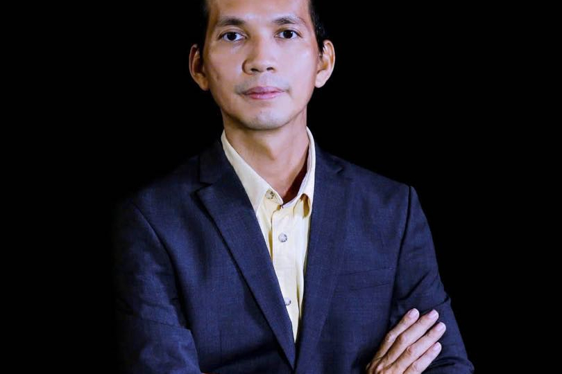 Người nổi tiếng và trách nhiệm trong quảng cáo