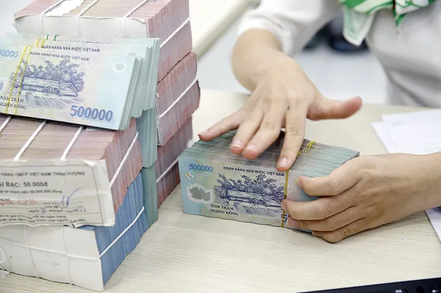Nâng trần sở hữu ngước ngoài: 'Cú hích' cho tăng trưởng ngân hàng?