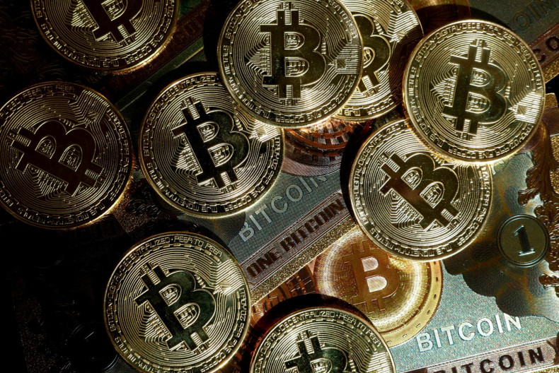 Bitcoin tiến triển thành tài sản toàn cầu