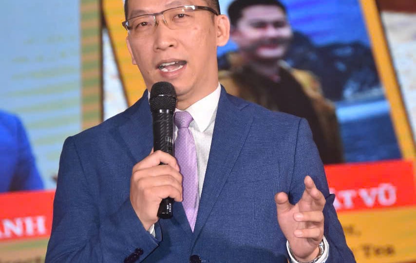 4 sai lầm khiến người trẻ thất bại khi khởi nghiệp