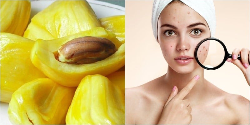 Giải đáp loạt thắc mắc: Ăn mít có thực sự nóng? Ăn mít dai nóng hơn mít mật? Cách nào để khử mùi mít?