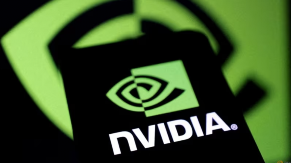 Cổ phiếu Nvidia lập đỉnh lịch sử, chuyên gia dự báo 'làn sóng vàng' AI