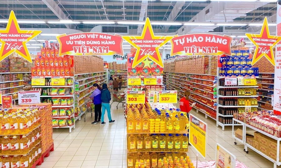 Nếu người tiêu dùng “khó tính” hơn, hàng giả sẽ hết đất sống