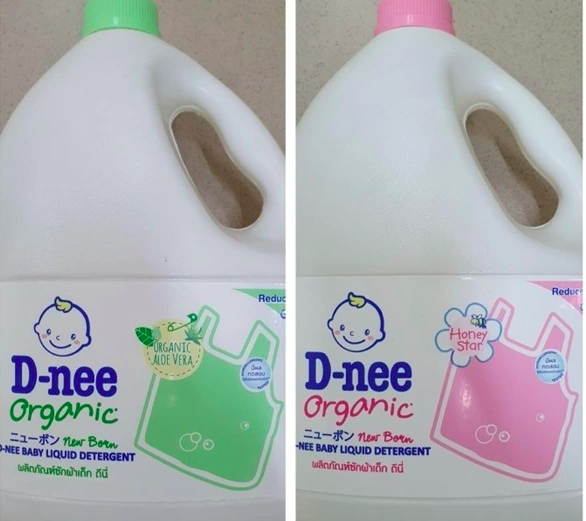 Tin hot thị trường ngày 18/7: Trà sữa Chagee bị phạt 60 triệu đồng vì sử dụng hình ảnh “đường lưỡi bò”