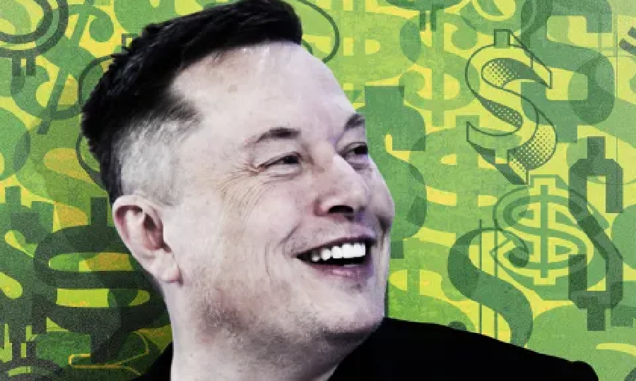 SpaceX và Tesla sáp nhập: Đế chế khổng lồ 3,4 nghìn tỷ USD nhưng có nguy cơ không kiếm nổi tiền