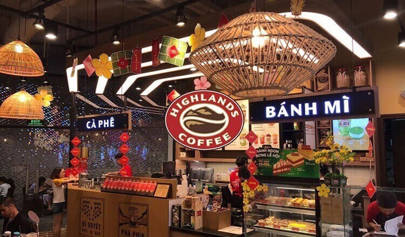 Sau Fore Coffee, đến lượt Highlands Coffee 'nhập cuộc' IPO, thị trường chờ đón gì?