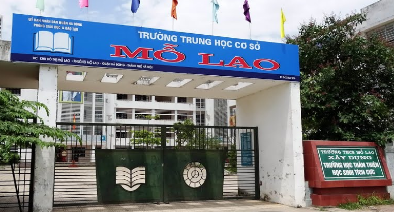  Hà Nội: Một quận có gần 50 trường học đang hoạt động dù chưa nghiệm thu PCCC