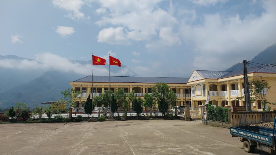 Lào Cai: Chuyển giao các đơn vị sự nghiệp về các sở, ngành và UBND cấp xã mới quản lý đi vào hoạt động ngay từ 1/7/2025