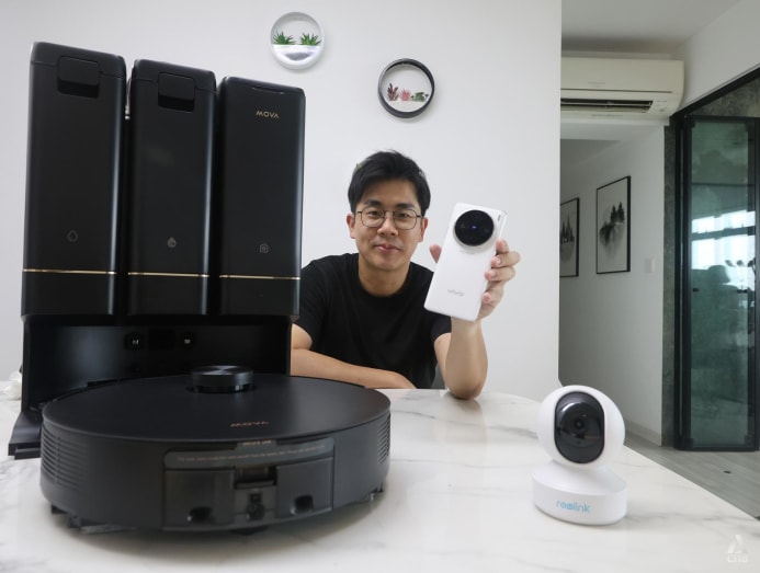 Từng bị xem là hàng nhái kém chất lượng, nhiều thương hiệu Trung Quốc 'lột xác' ngoạn mục, chinh phục người tiêu dùng