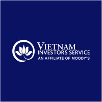 Biến động tại VIS Rating: VNDirect rút lui, 3 công ty chứng khoán khác tăng sở hữu
