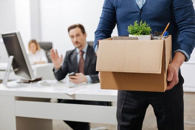 Nhân viên bỏ việc, 'lặn mất tăm' sau ngày lĩnh lương: Bài đăng trách móc của ông chủ công ty startup thổi bùng tranh cãi