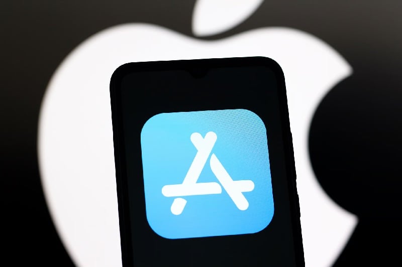 Apple 'xuống nước' điều chỉnh quy định lẫn biểu phí App Store sau khi hứng án phạt kỷ lục 500 triệu euro