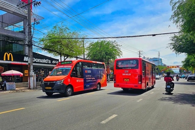 Sau sáp nhập Khánh Hòa - Ninh Thuận, cán bộ, công chức được hỗ trợ nhà ở đi lại như thế nào?