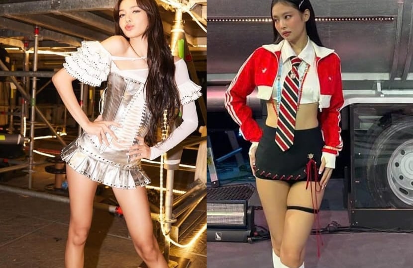 Báo nước ngoài ca ngợi TP.HCM là thiên đường mua sắm sành điệu khiến các tín đồ thời trang mê mệt