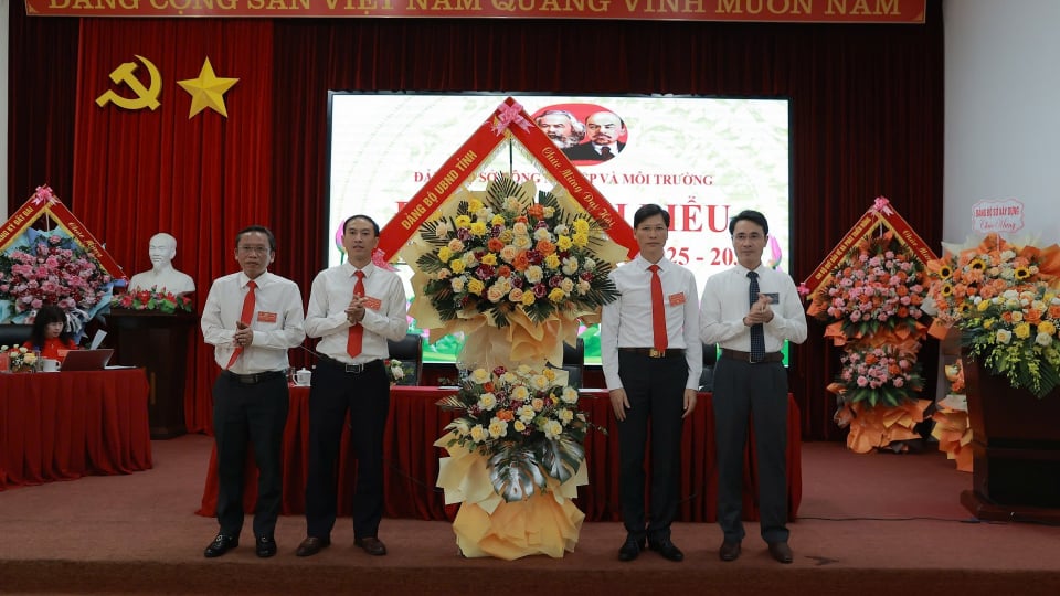Lai Châu hình thành vùng sản xuất lúa hàng hóa tập trung với quy mô gần 4000ha