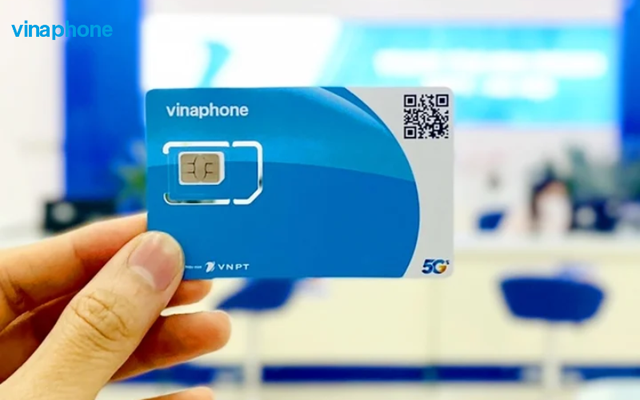 Chọn SIM của nhà mạng nào tốt?