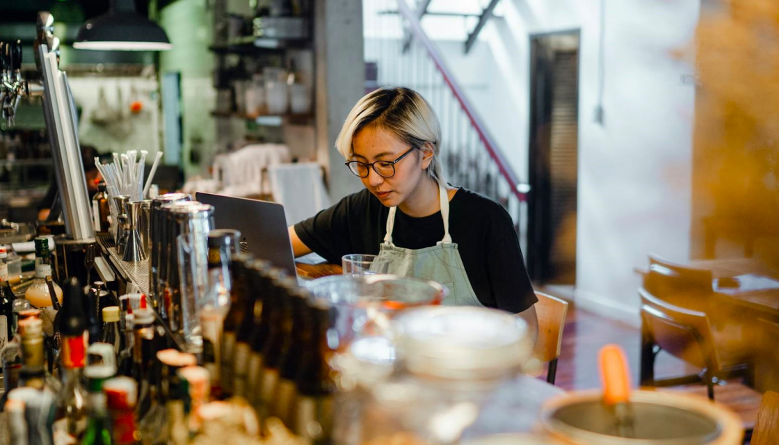 Trí tuệ nhân tạo AI thay đổi diện mạo ngành marketing Việt Nam, mang lại nhiều cơ hội đổi mới vượt trội