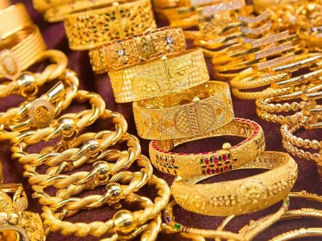 Giá vàng hôm nay (26/3): Tăng nóng gần 1 triệu đồng/lượng