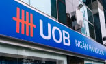 UOB dự báo giá USD/VND sẽ chạm đỉnh trong quý III/2025