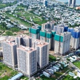 Sở Xây dựng Đà Nẵng đề nghị ưu tiên duyệt thủ tục loạt dự án nhà ở xã hội