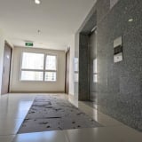 Căn hộ ở TPHCM nghi bị nứt tường do động đất từ Myanmar: Chuyên gia lên tiếng
