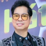 'Ông hoàng nhạc sến' Ngọc Sơn bị cắt điện ở biệt thự vàng 1.000 tỷ đồng vì không đóng tiền điện
