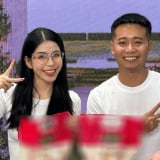 Quang Linh Vlog và Hằng Du mục: Nếu bị xác định phạm tội sản xuất hàng giả thực phẩm, lừa dối khách hàng, sẽ chịu hình phạt ra sao?