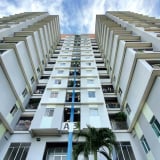 Huế sắp có gần 1.600 căn hộ nhà ở xã hội tại quận Phú Xuân