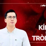 Mời CEO lãnh đạo công chức: Làm sao để hiệu quả?