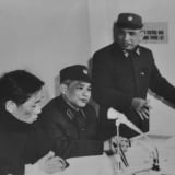 Vị tướng quê Quảng Bình, là người trực tiếp chỉ huy chiến dịch 'Điện Biên Phủ trên không' 