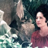 Cuộc đời huyền thoại của Nghệ sĩ Nhân dân đóng phim 'Nổi gió', là con gái Hiệu trưởng, từng được gặp Bác Hồ
