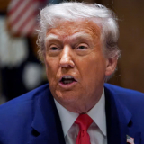 Ông Trump phản đối kế hoạch Israel tấn công các cơ sở hạt nhân Iran