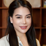 Trương Ngọc Ánh suy sụp, phải bán tài sản