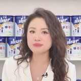 MC Vân Hugo chính thức lên tiếng nhận lỗi vụ quảng cáo sữa gây ồn ào