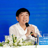 Hòa Phát đạt 3.350 tỷ đồng lợi nhuận sau thuế quý 1, tăng 17 % so với cùng kỳ