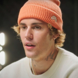 Justin Bieber phủ nhận nợ 20 triệu USD, đang tập trung kinh doanh