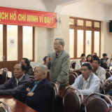 Sáp nhập Lâm Đồng, Bình Thuận, Đắk Nông: Dự kiến có hàng chục xe 50 chỗ đưa đón cán bộ đến Đà Lạt làm việc