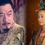 Thái hậu duy nhất trong lịch sử khuyên hoàng đế không truyền ngôi cho con trai là ai?