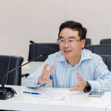 Quốc hội thông qua Nghị quyết cơ chế đặc biệt cho kinh tế tư nhân là làn sóng lớn thứ hai trong cởi trói về tư duy