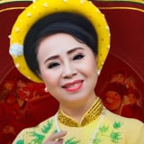 Nghệ sĩ Nhân dân quê Bắc Ninh, có cha là “vua hề chèo”, từng có mối tình rất đẹp với Nghệ sĩ Nhân dân Quốc Anh